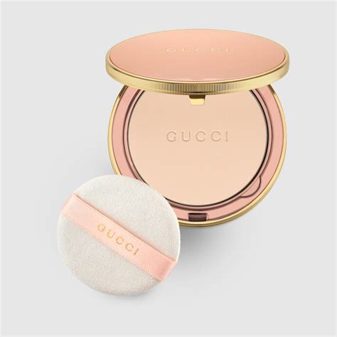 gucci powder 00.5|Gucci face powder.